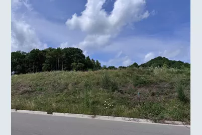 Lot 38  Madison Heights Dr, Onalaska, WI 54650 - Photo 6