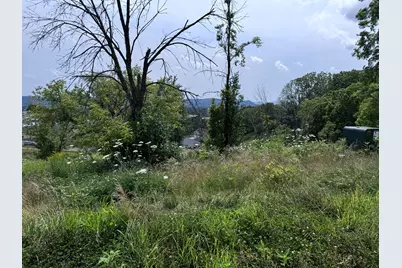 Lot 38  Madison Heights Dr, Onalaska, WI 54650 - Photo 12