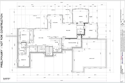 Lot 38  Madison Heights Dr, Onalaska, WI 54650 - Photo 16