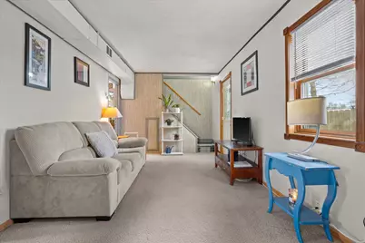 324  Douglass Ave, Waukesha, WI 53186 - Photo 4