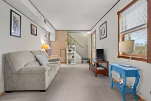 324 Douglass Ave, Waukesha, WI 53186 - Photo 4