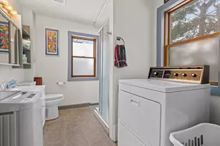 324 Douglass Ave, Waukesha, WI 53186 - Photo 8