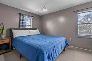 324 Douglass Ave, Waukesha, WI 53186 - Photo 12