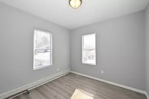 1500 S 71st St, West Allis, WI 53214 - Photo 4