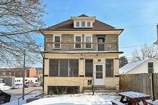 1500 S 71st St, West Allis, WI 53214 - Photo 1