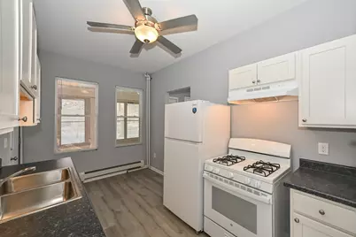 1500 S 71st St #1502, West Allis, WI 53214 - Photo 2