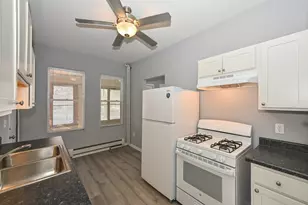 1500 S 71st St, West Allis, WI 53214 - Photo 2