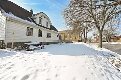 1500 S 71st St #1502, West Allis, WI 53214 - Photo 30