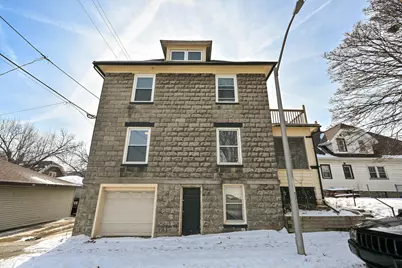 1500 S 71st St #1502, West Allis, WI 53214 - Photo 28