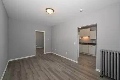 1500 S 71st St #1502, West Allis, WI 53214 - Photo 20