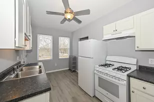 1500 S 71st St, West Allis, WI 53214 - Photo 14