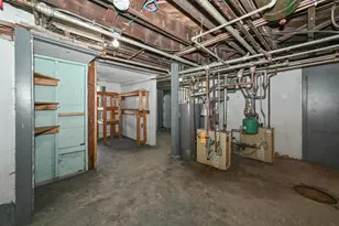 1500 S 71st St, West Allis, WI 53214 - Photo 26