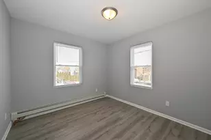 1500 S 71st St, West Allis, WI 53214 - Photo 22