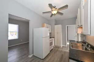 1500 S 71st St, West Allis, WI 53214 - Photo 8