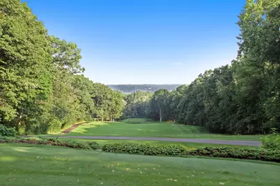 201  Abbey Springs Dr, Fontana, WI 53125 - Photo 40