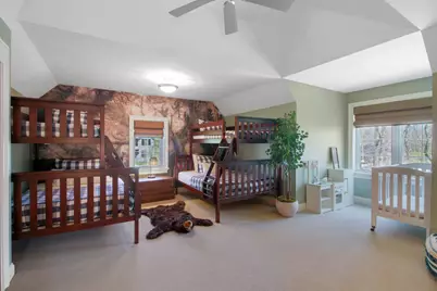 201  Abbey Springs Dr, Fontana, WI 53125 - Photo 20