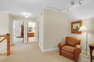 201 Abbey Springs Dr, Fontana, WI 53125 - Photo 12