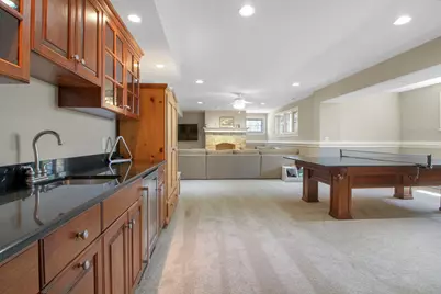 201  Abbey Springs Dr, Fontana, WI 53125 - Photo 24