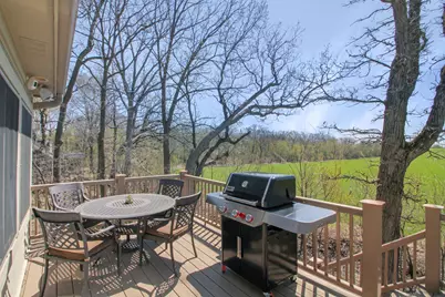 201  Abbey Springs Dr, Fontana, WI 53125 - Photo 30