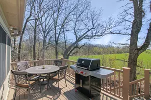 201 Abbey Springs Dr, Fontana, WI 53125 - Photo 30