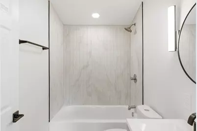 10314  Root River Dr, Racine, WI 53108 - Photo 22