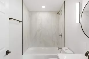 10314 Root River Dr, Racine, WI 53108 - Photo 22