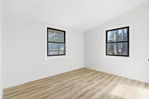 10314 Root River Dr, Racine, WI 53108 - Photo 20