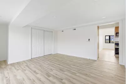 10314  Root River Dr, Racine, WI 53108 - Photo 18