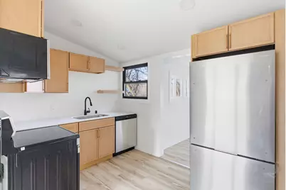 10314  Root River Dr, Racine, WI 53108 - Photo 14