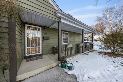 325 E Whitefish Rd, Port Washington, WI 53074 - Photo 30