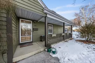 325 E Whitefish Rd, Port Washington, WI 53074 - Photo 30