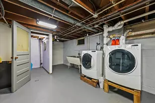 325 E Whitefish Rd, Port Washington, WI 53074 - Photo 28