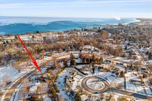 325 E Whitefish Rd, Port Washington, WI 53074 - Photo 40