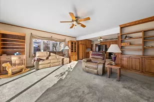 325 E Whitefish Rd, Port Washington, WI 53074 - Photo 6