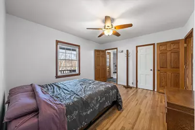 325 E Whitefish Rd, Port Washington, WI 53074 - Photo 22