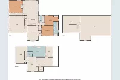 325 E Whitefish Rd, Port Washington, WI 53074 - Photo 44