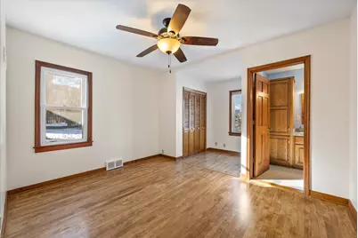 325 E Whitefish Rd, Port Washington, WI 53074 - Photo 26