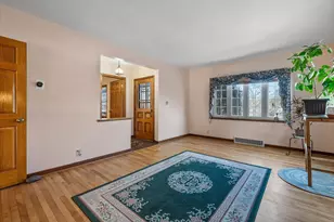 325 E Whitefish Rd, Port Washington, WI 53074 - Photo 18