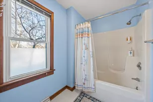 325 E Whitefish Rd, Port Washington, WI 53074 - Photo 24