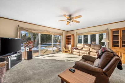 325 E Whitefish Rd, Port Washington, WI 53074 - Photo 2