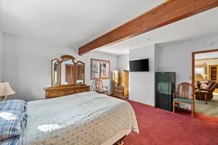 325 E Whitefish Rd, Port Washington, WI 53074 - Photo 14