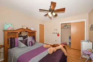 16107 W Heritage Ln, New Berlin, WI 53151 - Photo 18