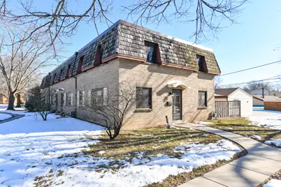 16107 W Heritage Ln, New Berlin, WI 53151 - Photo 4