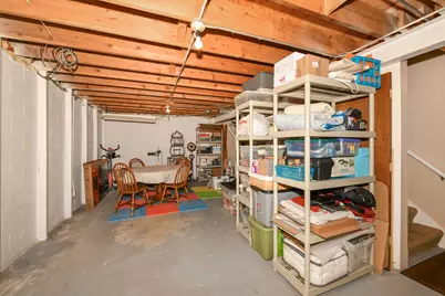 16107 W Heritage Ln, New Berlin, WI 53151 - Photo 20