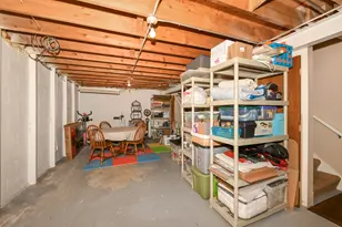 16107 W Heritage Ln, New Berlin, WI 53151 - Photo 20