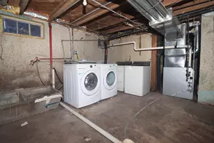 5113 N 55th St, Milwaukee, WI 53218 - Photo 16