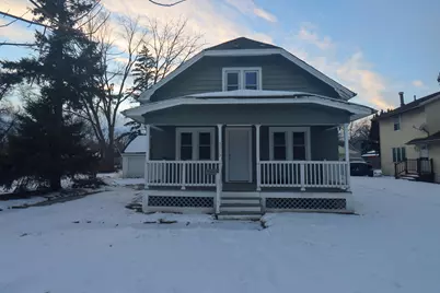 5113 N 55th St, Milwaukee, WI 53218 - Photo 1