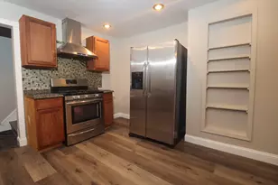 5113 N 55th St, Milwaukee, WI 53218 - Photo 8