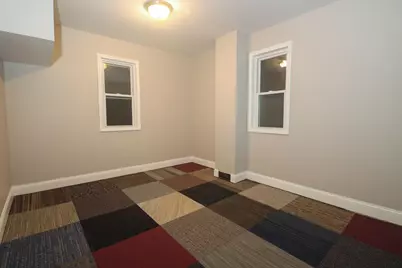 5113 N 55th St, Milwaukee, WI 53218 - Photo 12