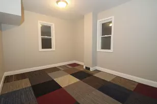 5113 N 55th St, Milwaukee, WI 53218 - Photo 12